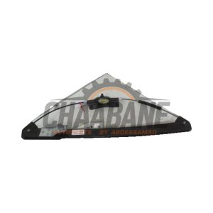 Moteur leve vitre arriere droit 81A839462 Audi Q2 2018