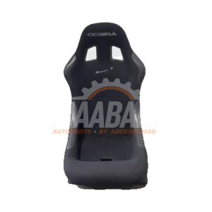 Siege avant droit BMW M4 (F82) M4 3.0 24V TwinPower Turbo 2014 / 2020