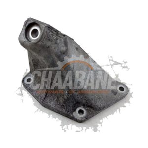 Support moteur 2284111 BMW 6 serie Gran Coupe (F06) M6 V8 32V Competition Package 2012 / 2018