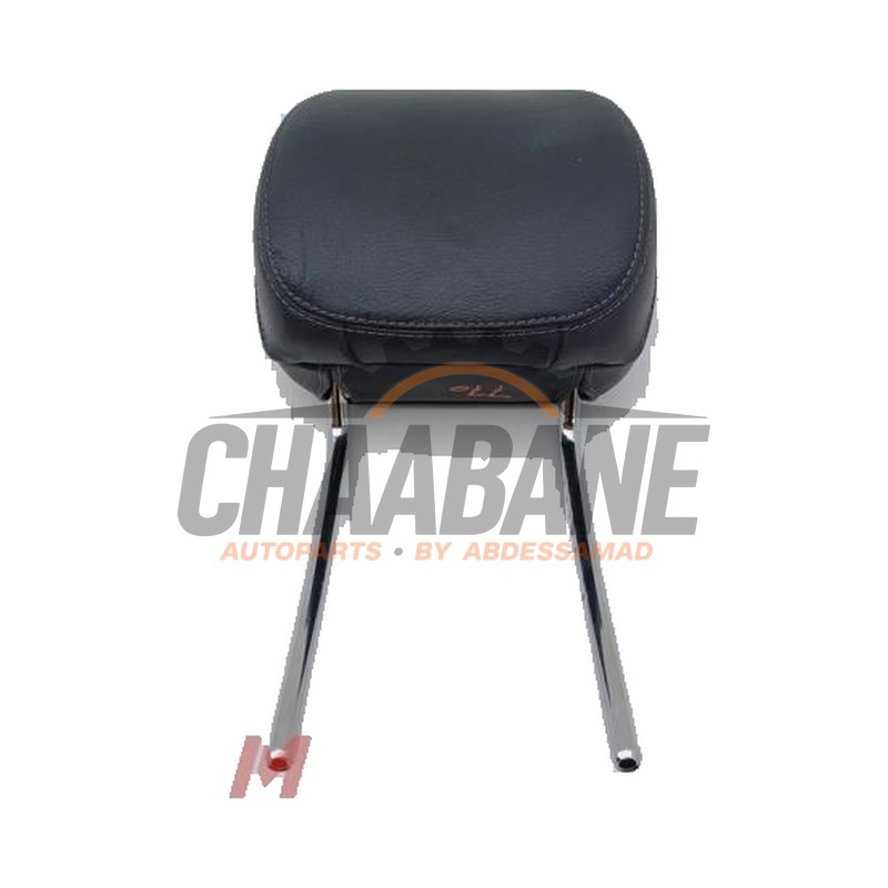 Support principal A2059700350 Mercedes C (W205) C-200d 1.6 Turbo 16V