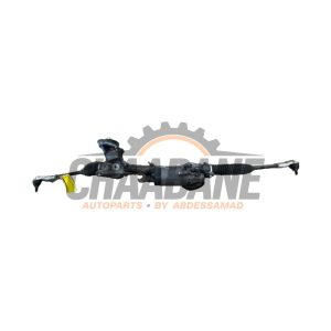 Boitier de direction assistee 5WB423051AH Audi A3 Limousine (8YS) 2.0 30 TDI 16V 2020