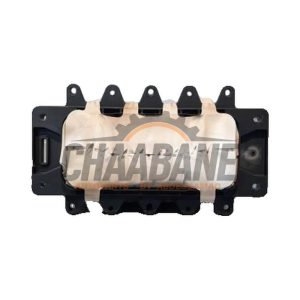 Airbag droite (tableau de bord) A1778602601 Mercedes CLA (118.3) 2.0 AMG CLA-35 Turbo 16V