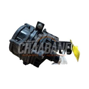 Pompe a eau A0005004900 Mercedes AMG GT (C192) 4.0 V8 Biturbo 63 4-Matic+