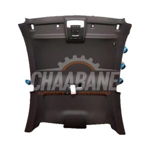 Revetement plafond BMW 2 serie (F22) 2013 / 2021
