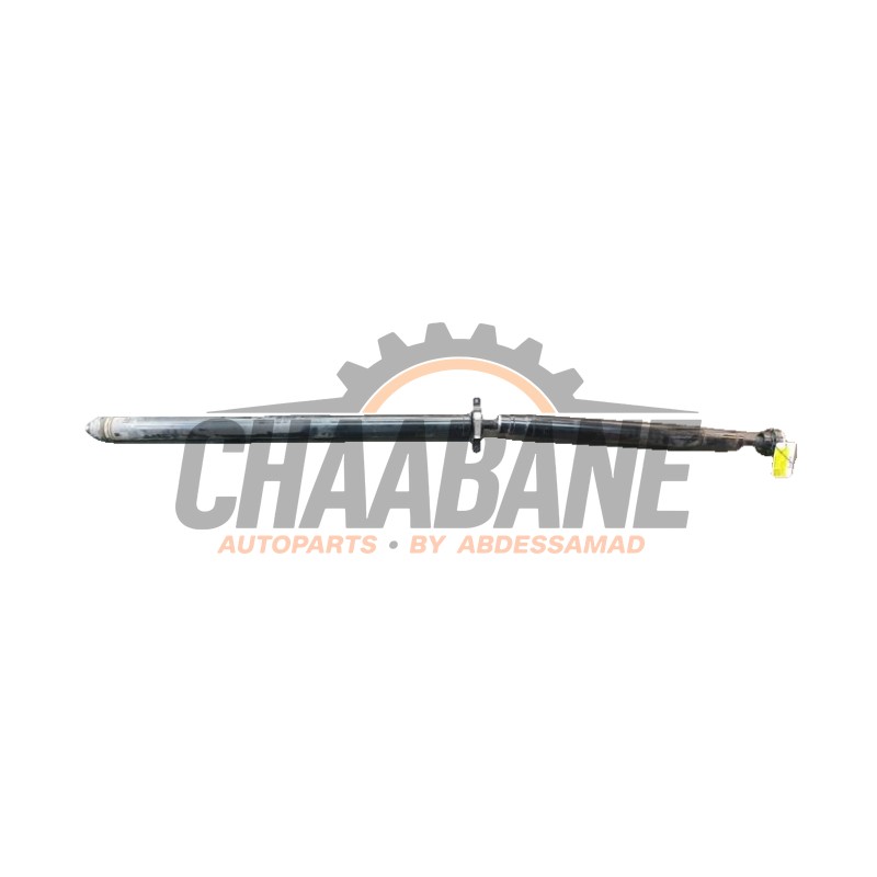 Arbre intermediaire K8D27L190AD Jaguar E-Pace 2.0 D 200 MHEV 16V AWD