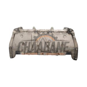 Cache sous moteur 6868620 BMW 7-Serie 2015 / 2022