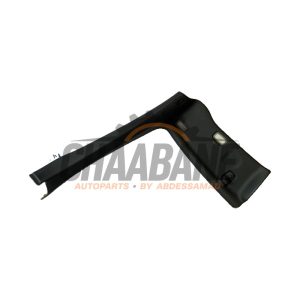 Protection montant A gauche A2316900925 Mercedes SL (R231) 350 CGI 3.5 V6 24V