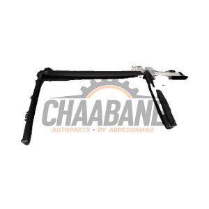 Store droit 51357358910 BMW 7-Serie 2015 / 2022