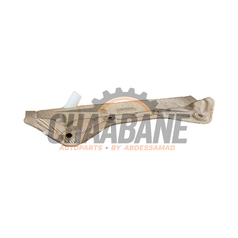 Divers 51487436590 BMW 1 serie (F40) 118i 1.5 TwinPower 12V 2019