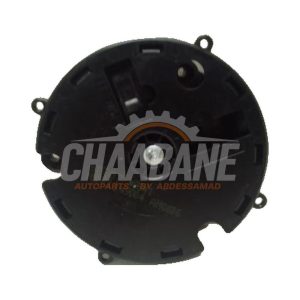 Moteur retroviseur gauche MSPP1149D04 Mercedes GLE Coupe (C292) 400 3.0 V6 24V biturbo 4-Matic
