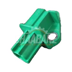 Module airbag 1K0909606C Audi SQ5 2012 / 2017