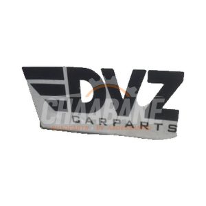 Capteur aide au stationnement A2239054110 Mercedes CLA AMG (118.3) 2.0 CLA-35 AMG Turbo 16V 4-Matic