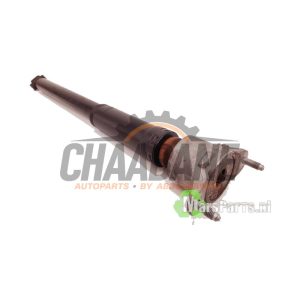 Amortisseur arriere droit A1763240307 Mercedes CLA (117.3) 1.6 CLA-180 16V