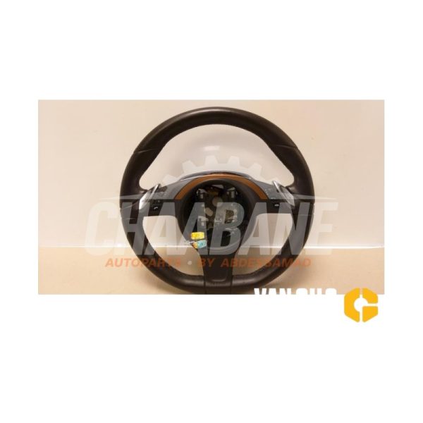 Poignee portiere 2portes droite 9341095 Porsche 911 (991) 3.8 24V Carrera 4S 2012 / 2020