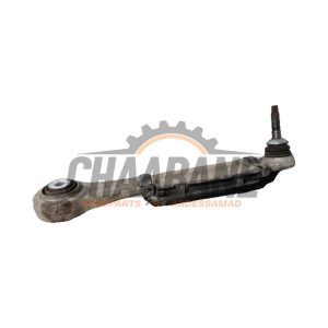 Bras de suspension haut arriere gauche 33326796001 BMW X6 (F16) M Turbo 4.4i V8 32V 2014 / 2019