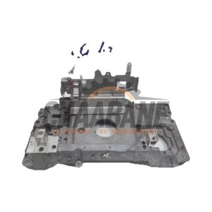 Berceau J9D3002A68A Jaguar I-Pace