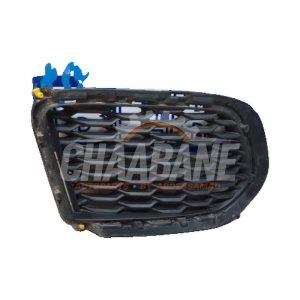 Pare-chocs grille J9C315A298A Jaguar E-Pace 2.0 D 150 16V AWD