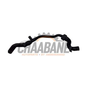 Tube deau 1EA121621G Skoda Enyaq iV 60 2021