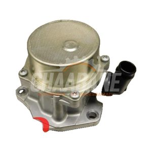 Pompe a vide (diesel) 146502327R Mercedes Citan (420.6) 1.5 110 CDI