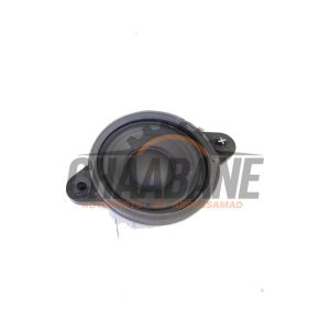 Haut-parleur A1728200002 Mercedes A (W176) 1.6 A-200 16V
