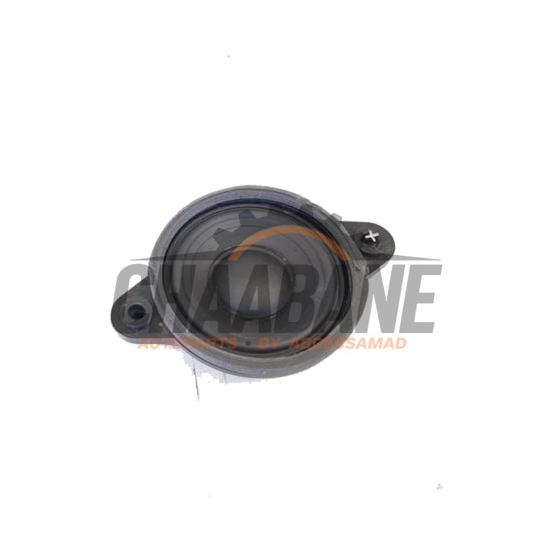 Haut-parleur A1728200002 Mercedes A (W176) 1.6 A-200 16V