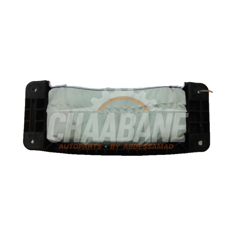 Airbag droite (tableau de bord) 1768600002 Mercedes CLA Shooting Brake (117.9) 2.2 CLA-200 CDI, 200 d 16V