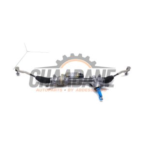 Cremaillere de direction 7802277754 Mercedes EQC (N293) 400 4-Matic