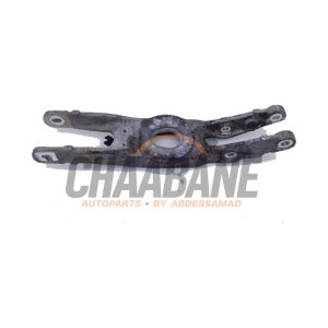Bras de suspension arriere droit A2059800 Mercedes AMG GT 4-door coupe (X290) 4.0 63 S V8 Turbo 4-Matic+