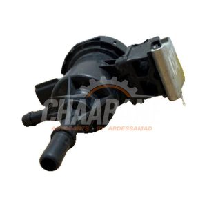 Limiteur de pression carburant A0014760532 Mercedes C (W205) C-160 1.6 16V