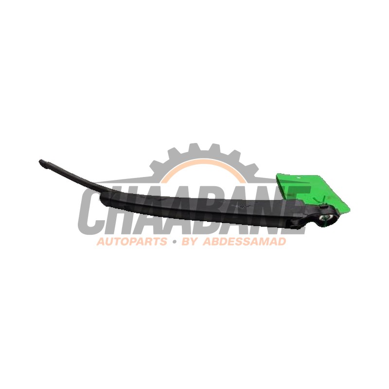 Bras essuie-glace arriere 2G0955707 Seat Ibiza V (KJB) 1.6 TDI 95 2017