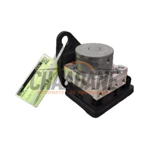 Pompe ABS 1EA614517BG Audi Q4 (F4B) 45 e-tron quattro 77 kWh 2021