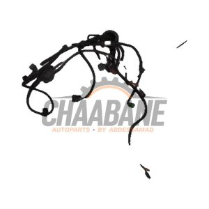 Faisceau electrique A4475405026 Mercedes Vito (447.6) 2.2 114 CDI 16V