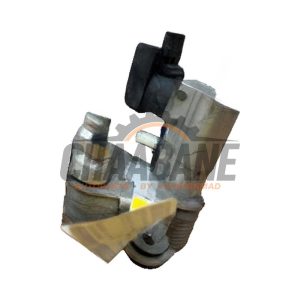 Evaporateur clim A1778301502 Mercedes CLA AMG (118.3) 2.0 CLA-45 S AMG Turbo 16V 4-Matic+