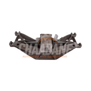 Support moteur GX766A026CC Jaguar XE