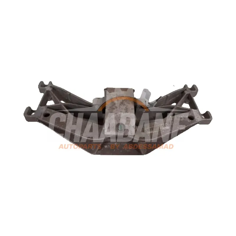 Support moteur GX766A026CC Jaguar XE