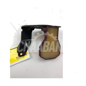 Antenne 4M0035507 Audi A5 Sportback (F5A/F5F) 2.0 35 TFSI Mild Hybrid 16V 2016