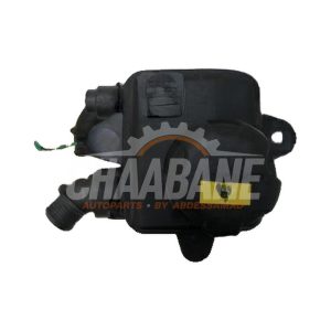 Vase dexpansion 9327150 BMW i3 (I01) i3s 120Ah 2013 / 2022