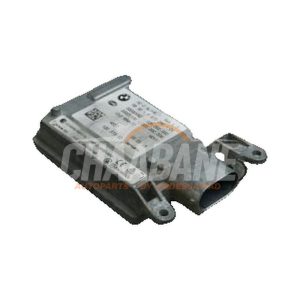 Capteur ABS (a distance) 12037310 BMW X5 (F15) xDrive 40d 3.0 24V 2013 / 2018