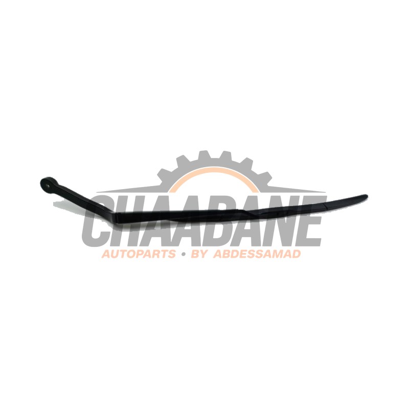 Bras essuie-glace avant 7304069 BMW X5 (F15) xDrive 40e PHEV 2.0 2013 / 2018