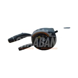 Commutateur combi vitres A2139007410 Mercedes E (W213) E-200d 2.0 Turbo 16V