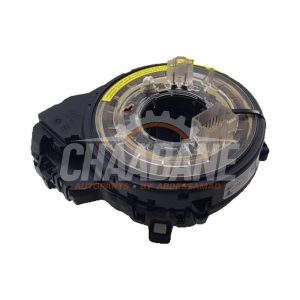 Rouleau airbag 95B953568A Porsche Macan (95B) 3.0 S Diesel V6 24V 2014