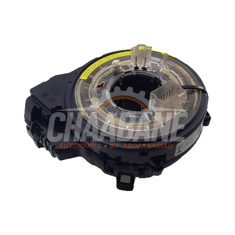 Rouleau airbag 95B953568A Porsche Macan (95B) 3.0 S Diesel V6 24V 2014