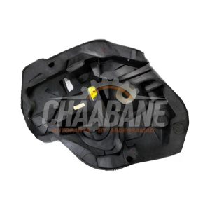 Moteur leve vitre arriere droit 5A02FA801 BMW 1 serie (F40) 116d 1.5 12V TwinPower 2019