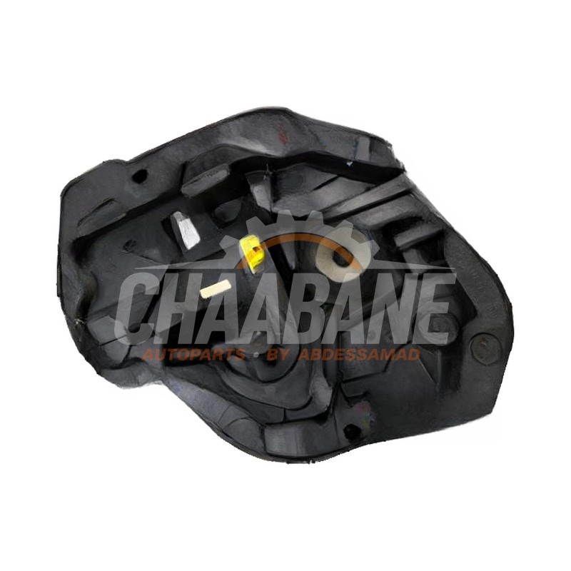 Mecanique vitre 4portes arriere droite 5A02FA801 BMW 1 serie (F40) 118d 2.0 16V 2019