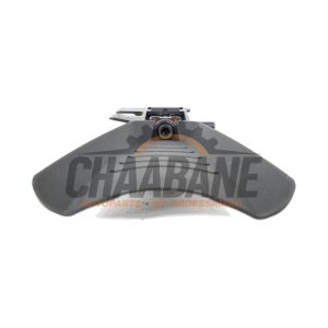 Camera avant 6651643385705A BMW X2 (F39) xDrive 20d 2.0 16V 2017 / 2023