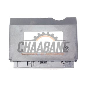 Ordinateur chauffage 9367477 BMW i3 (I01) i3 Range Extender 2013 / 2022