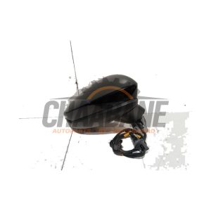 Retroviseur exterieur droit 8Y1857410A Audi RS3 2021
