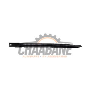 Support (divers) 80A805645 Audi Q5 Sportback (FYS/FYT) 2020
