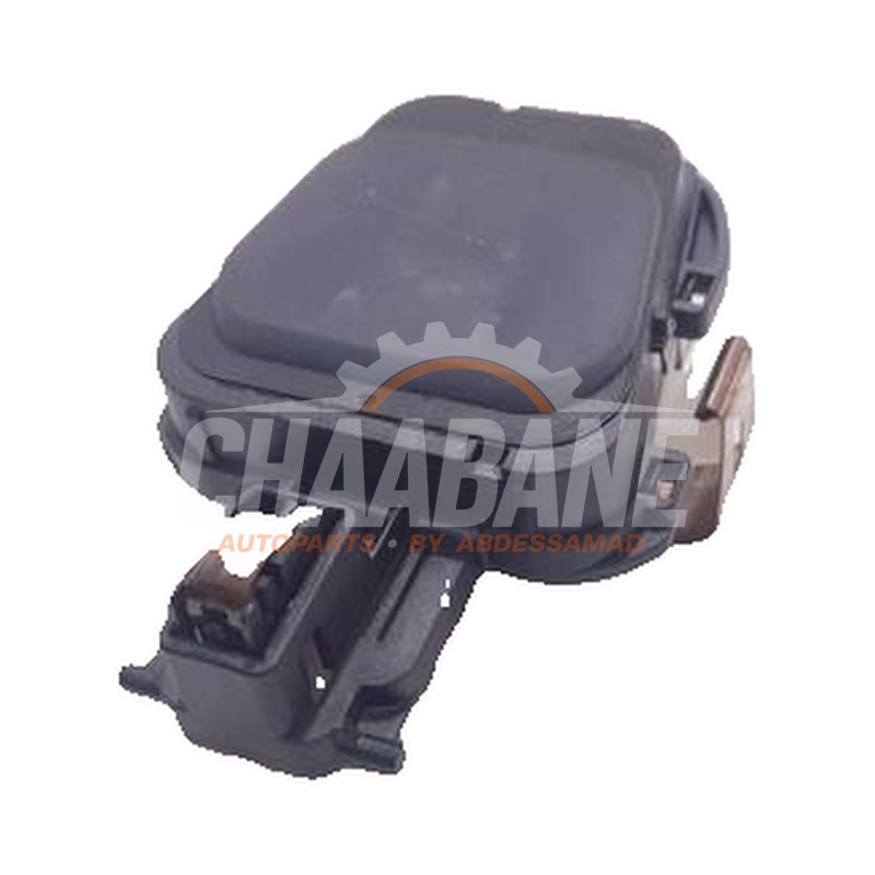 Capteur de pluie A2139002724 Mercedes E (W213) E-220d 2.0 Turbo 16V