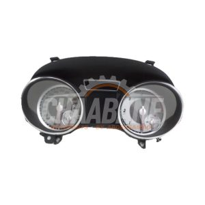 Instrument de bord A1179007901 Mercedes CLA